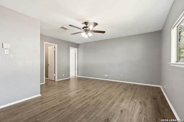 9410 Bendell Property Photo 16