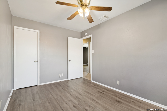 9410 Bendell Property Photo 17