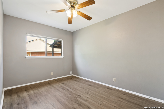 9410 Bendell Property Photo 18