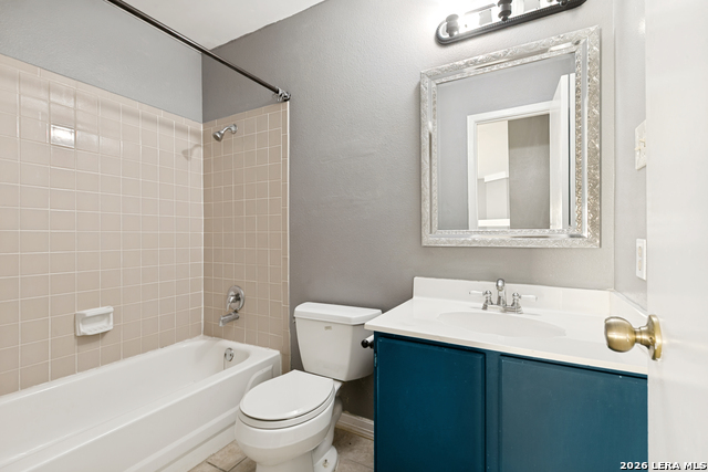 9410 Bendell Property Photo 19