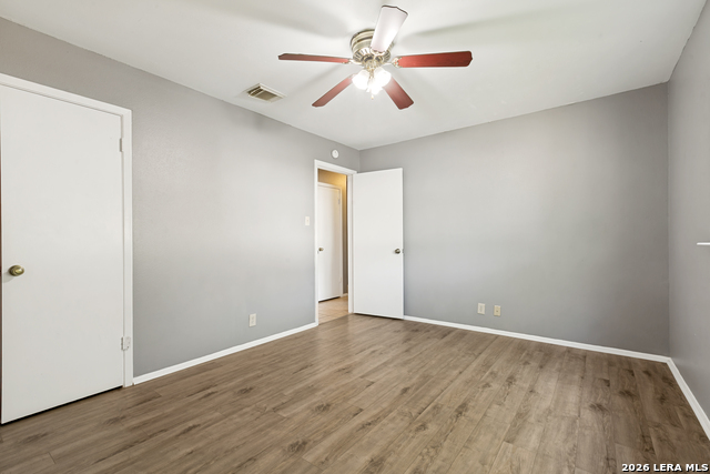 9410 Bendell Property Photo 20