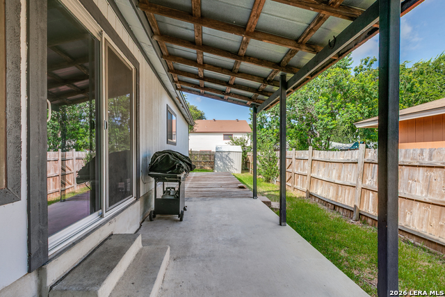 9410 Bendell Property Photo 21