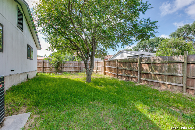 9410 Bendell Property Photo 22