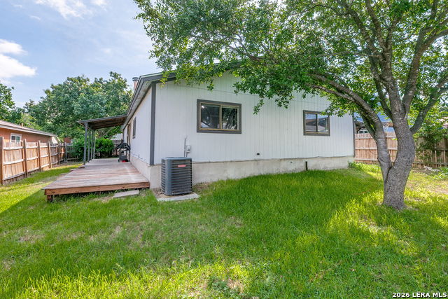 9410 Bendell Property Photo 23
