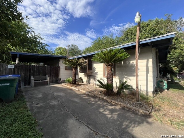 327 Ashland Property Photo 1