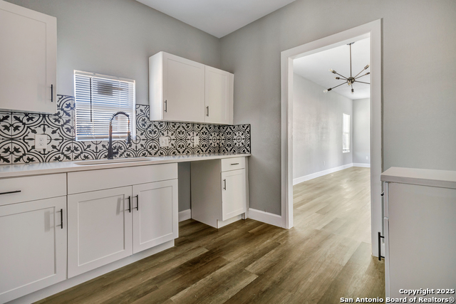 1803 Texas Property Photo 12