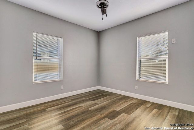 1803 Texas Property Photo 13