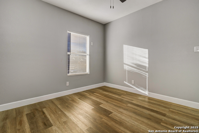 1803 Texas Property Photo 14