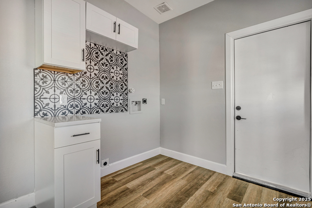 1803 Texas Property Photo 15