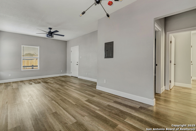 1803 Texas Property Photo 17