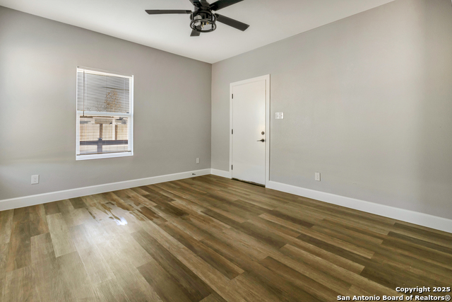 1803 Texas Property Photo 19