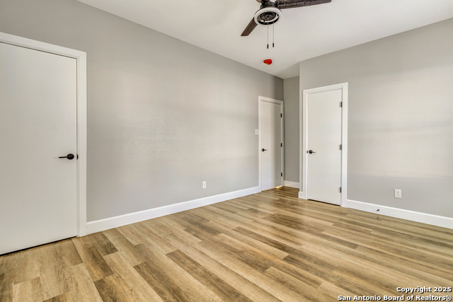 1803 Texas Property Photo 20