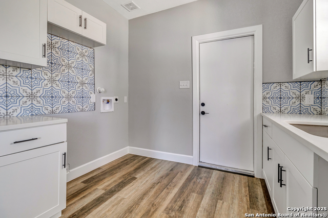 1803 Texas Property Photo 22