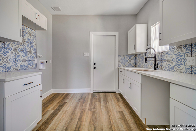 1803 Texas Property Photo 23