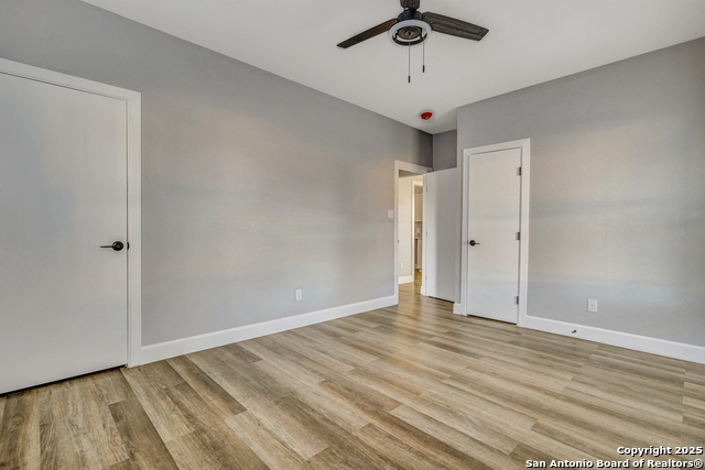 1803 Texas Property Photo 24