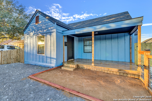 1803 Texas Property Photo 29