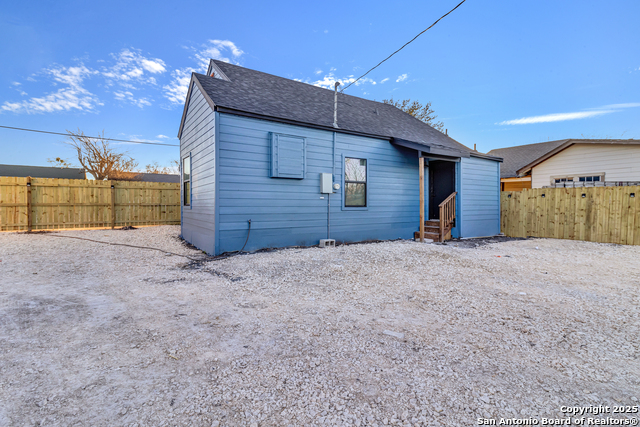 1803 Texas Property Photo 31