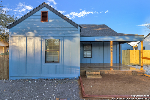 1803 Texas Property Photo 34