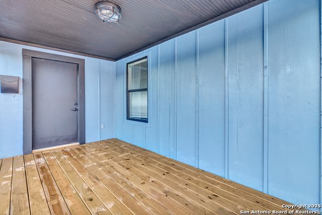1803 Texas Property Photo 36
