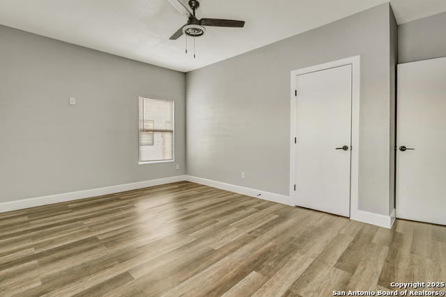 1803 Texas Property Photo 37