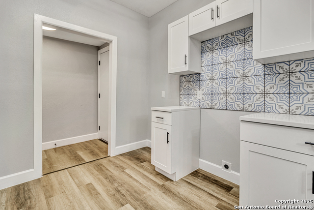 1803 Texas Property Photo 42