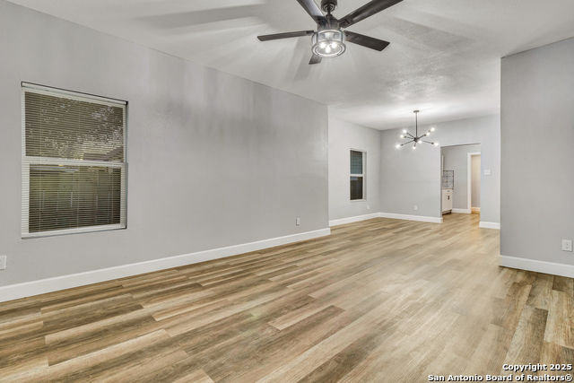 1803 Texas Property Photo 46