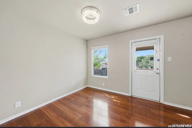 11502 Goat Peak Property Photo 5