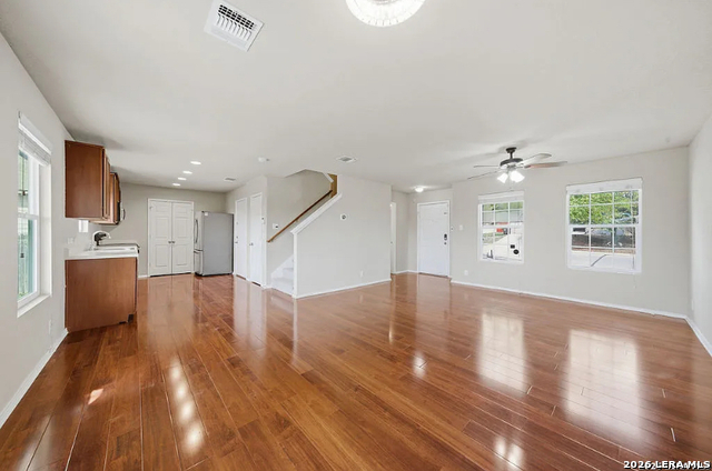 11502 Goat Peak Property Photo 7