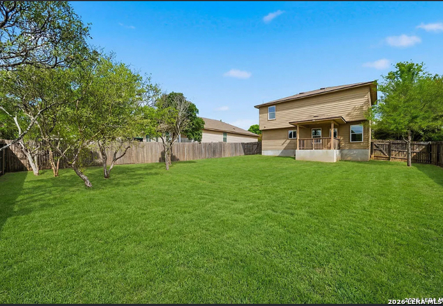 11502 Goat Peak Property Photo 22