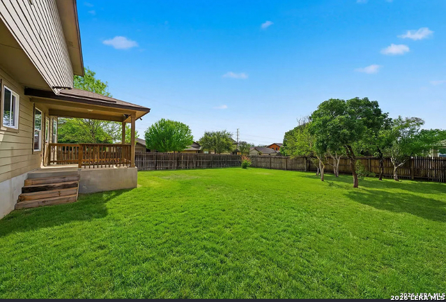 11502 Goat Peak Property Photo 23