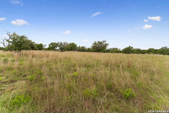 997 Gw Edwards Lane Property Photo 1