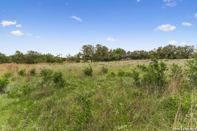 997 Gw Edwards Lane Property Photo 3