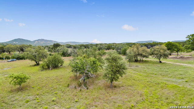 997 Gw Edwards Lane Property Photo 7