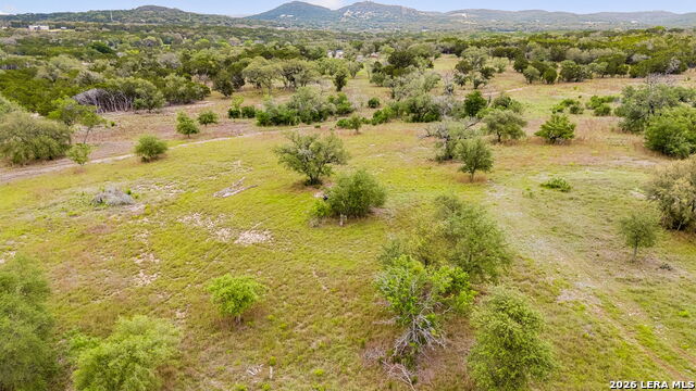997 Gw Edwards Lane Property Photo 8