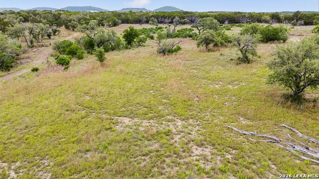 997 Gw Edwards Lane Property Photo 10