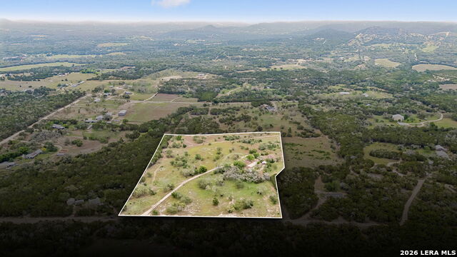 997 Gw Edwards Lane Property Photo 11