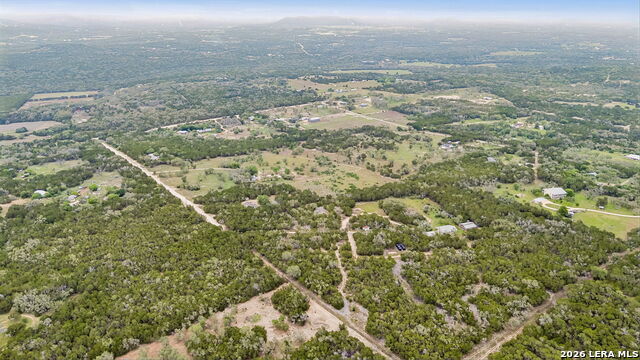 997 Gw Edwards Lane Property Photo 12