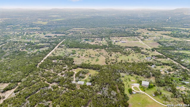 997 Gw Edwards Lane Property Photo 13