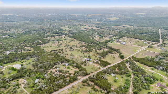 997 Gw Edwards Lane Property Photo 14