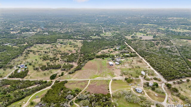 997 Gw Edwards Lane Property Photo 15