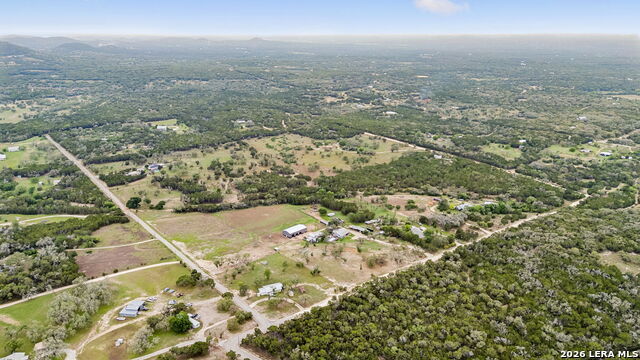 997 Gw Edwards Lane Property Photo 16