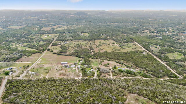 997 Gw Edwards Lane Property Photo 17