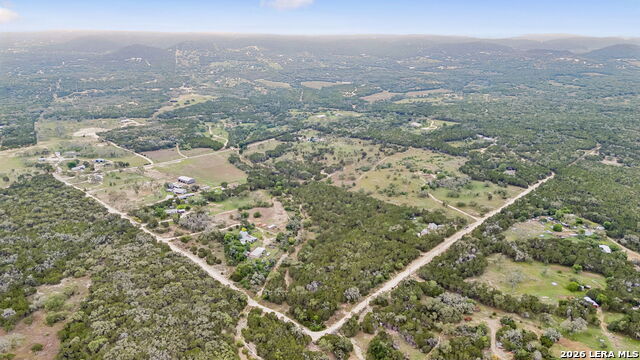 997 Gw Edwards Lane Property Photo 18
