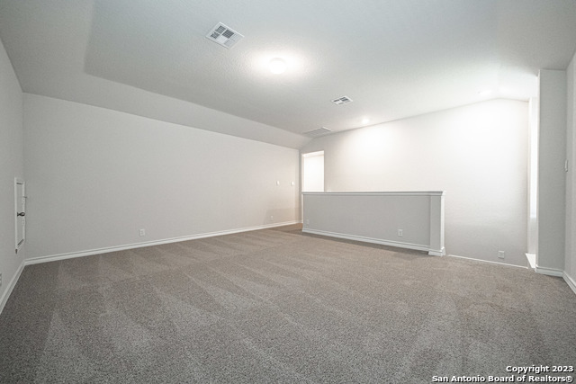 909 Rolling River Property Photo 22