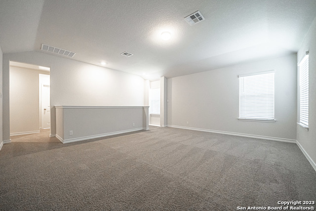 909 Rolling River Property Photo 23