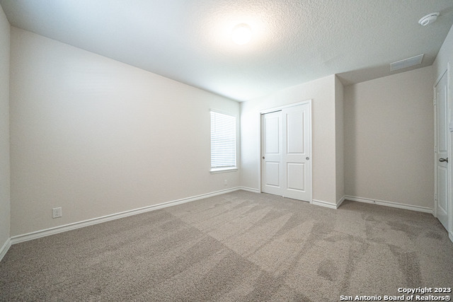 909 Rolling River Property Photo 25