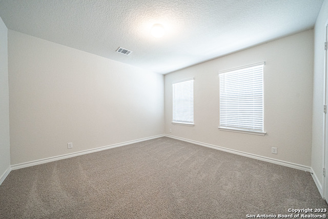 909 Rolling River Property Photo 29