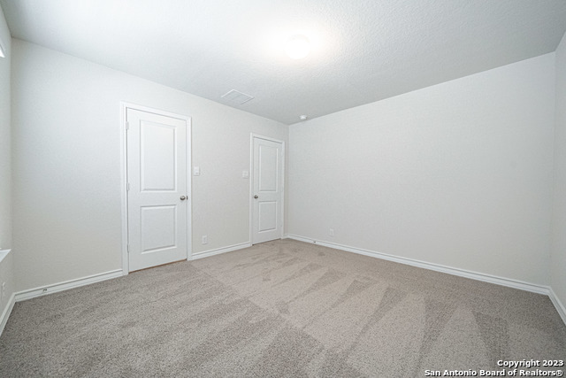 909 Rolling River Property Photo 30