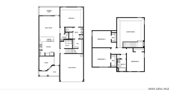 909 Rolling River Property Photo 51