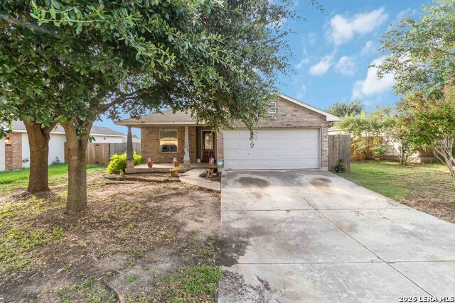 303 Discovery Property Photo 1